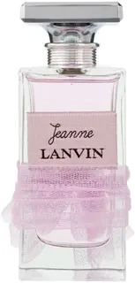 LANVIN Jeanne Woda Perfumowana dla Kobiet 30ml