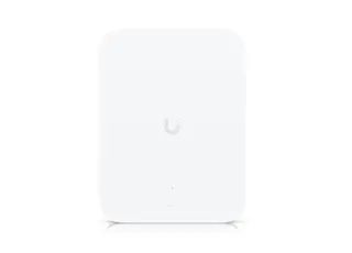 UBIQUITI Modem UniFi 5G Max U5G-Max-outdoor