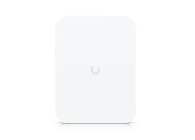 UBIQUITI Modem UniFi 5G Max U5G-Max-outdoor