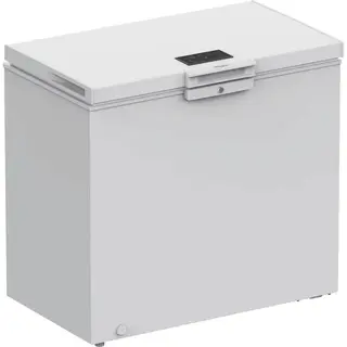 Zamrażarka skrzyniowa WHIRLPOOL W3RHS19EW1