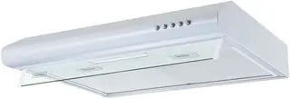 Okap podszafkowy Kernau KBH 0951 W