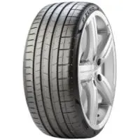 P Zero PZ4 SC Run Flat EMT