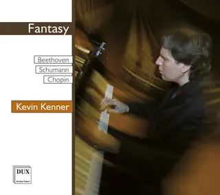 Fantasy