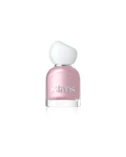 Stars Make Up Nail Lakier do Paznokci 03