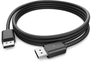 Dell Kabel DisplayPort 1.4 CB325D