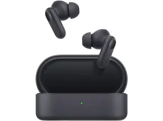 PRODUKT PO EKSPOZYCJI - Słuchawki OPPO Enco Buds2 Pro Czarny