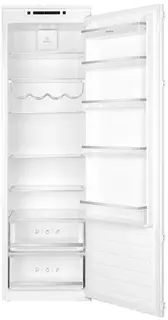 Chłodziarka Amica BC2835.4DCV(E)