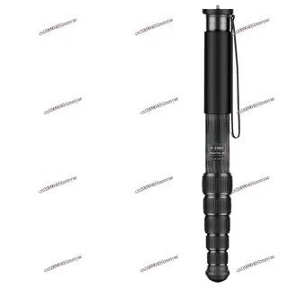 Outdoor Portable SLR Camera Camera Camera Holder Mobile Phone Live Broadcast Monopod