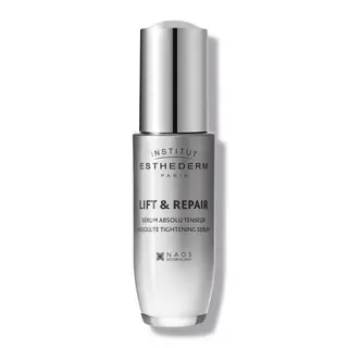 Institut Esthederm Lift & Repair Liftingujące Serum do Twarzy 30ml