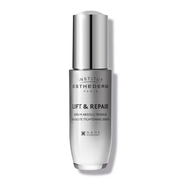 Institut Esthederm Lift & Repair Liftingujące Serum do Twarzy 30ml
