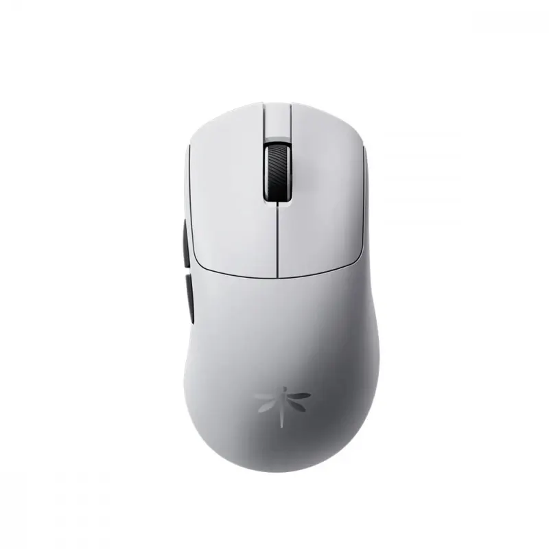 VGN Myszka VGN Y2 PRO wireless biała