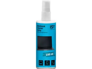 Płyn do czyszczenia elektroniki ISY ICL-4200-INT 100ml