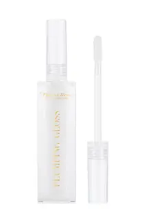 Pierre Rene Plumping Gloss Błyszczyk do Ust 01 Ice Milk