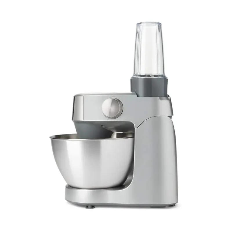 Kenwood Blend Xtract 2Go Prospero+ KAP50.000GY