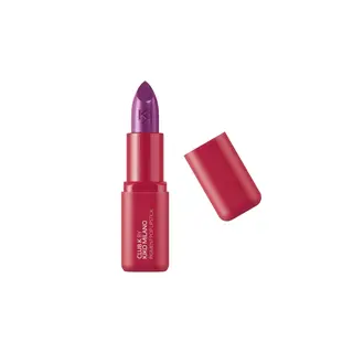 Club K By Kiko Milano Pigment Pop Lipstick Pomadka Nawilżająca o Mocnym Kryciu 19 Club Kid 3.5g