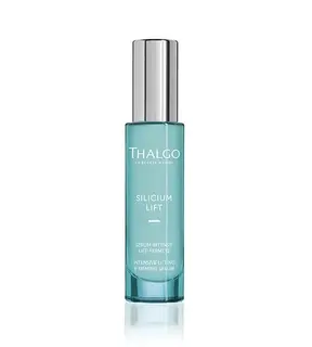 Thalgo Intensive Lifting & Firming Serum- ujędrniające serum