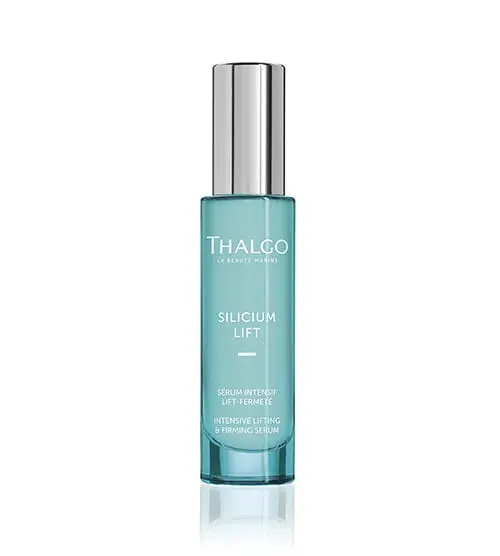 Thalgo Intensive Lifting & Firming Serum- ujędrniające serum