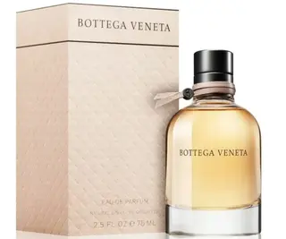 Bottega Veneta 75ml EDP Perfum damski prezent p57b