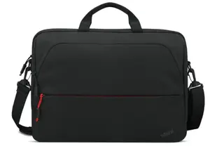 Lenovo Torba ThinkPad Essential Slim Topload (Eco) na 13/14-calowe notebooki 4X41D97727