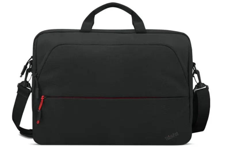 Lenovo Torba ThinkPad Essential Slim Topload (Eco) na 13/14-calowe notebooki 4X41D97727