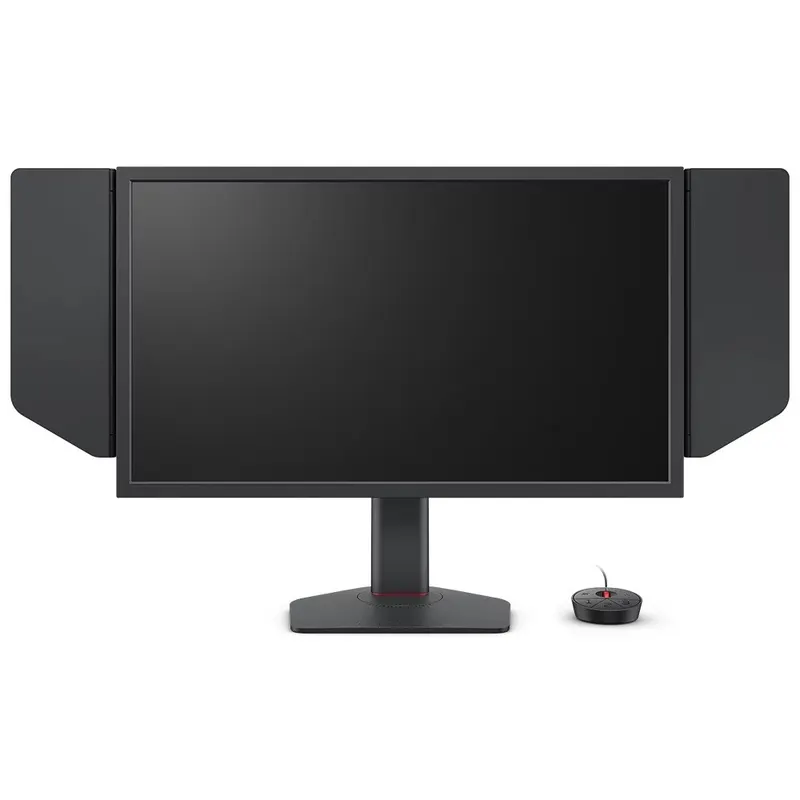 ZOWIE Monitor 24.1 cala BENQ XL2540X+ LED 1ms/12MLN:1/HDMI/GAMING