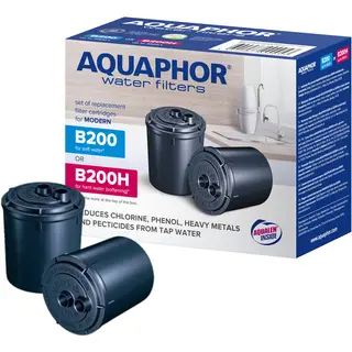 Wkład filtrujący Aquaphor B200