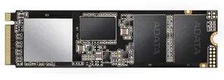 Adata Dysk SSD XPG SX8200 PRO 512GB PCIe 3.5/2.3 GB/s M.2