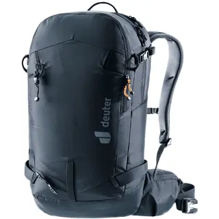 Deuter Freerider 24, czarny