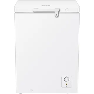 Zamrażarka skrzyniowa Gorenje FH10E4W5 FreezeProtect -15