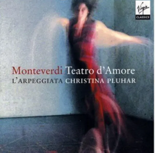 Teatro D'Amore