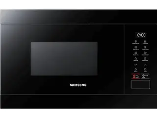 Kuchenka mikrofalowa SAMSUNG MS22T8254AB/E1