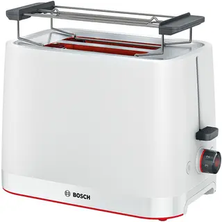 Toster Bosch MyMoment TAT3M121