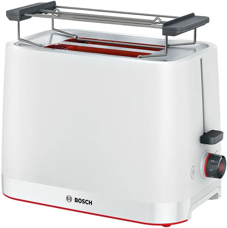 Toster Bosch MyMoment TAT3M121