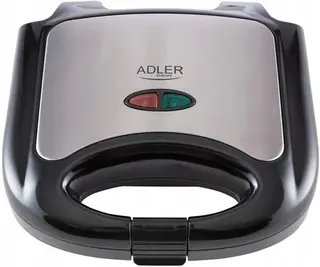 Opiekacz Adler AD 3015