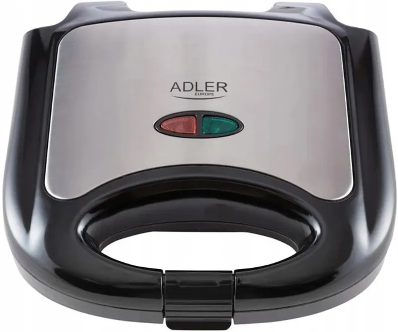 Opiekacz Adler AD 3015