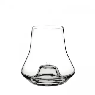 Set de degustation whisky