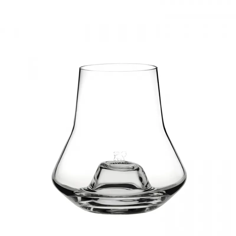 Set de degustation whisky