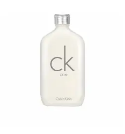 Calvin Klein CK One Eau De Toilette Spray 50ml