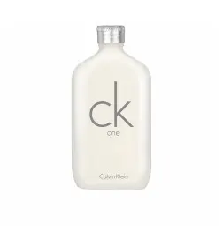 Calvin Klein CK One Eau De Toilette Spray 50ml
