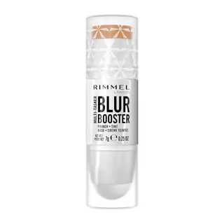 Rimmel Multi-Tasker Blur Booster Podkład do Twarzy w Sztyfcie 3w1 60 Light Honey