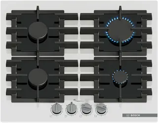 Płyta gazowa Bosch Serie 6 PPP6A2I40