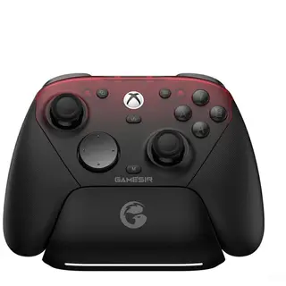 Kontroler do gier GameSir G7 Pro Bluetooth Xbox Series X|S / One czarny