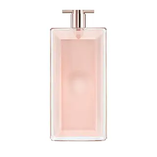 Lancome Idole woda perfumowana spray dla kobiet 100ml