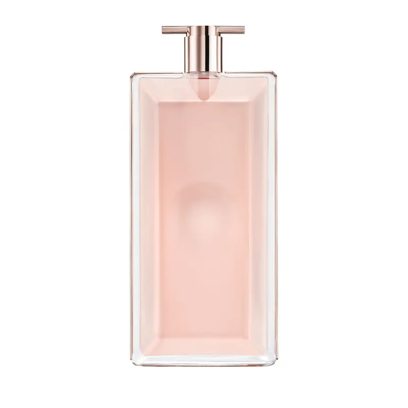 Lancome Idole woda perfumowana spray dla kobiet 100ml