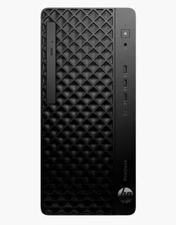 HP Komputer ProDesk 4 Tower G1i Desktop AI PC U5-225 512/16/W11P 9H7U6ET