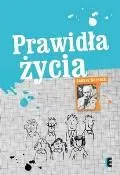Prawidła życia