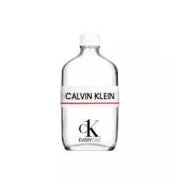 Calvin Klein CK Everyone Eau De Toilette Spray 50ml