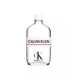 Calvin Klein CK Everyone Eau De Toilette Spray 50ml