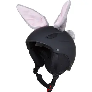 Hoxy ears, uszy królika