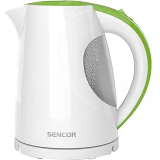 Czajnik SENCOR SWK 1511GR